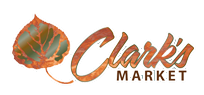 Clark's Market
